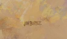 JIM BIRNIE