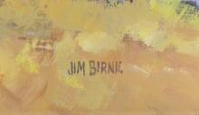 JIM BIRNIE