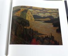 TWO TOM THOMSON BOOKS