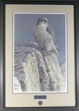 ROBERT BATEMAN