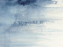 S. RIDSDALE