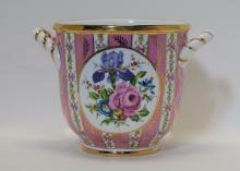 ROSELLE ICE BUCKET