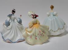 ROYAL DOULTON