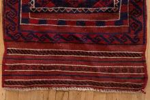 KILIM RUNNER