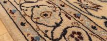 NAIN RUG