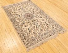 NAIN RUG