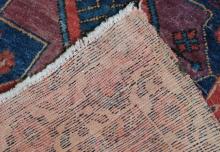 MALAYA RUG