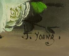 J. YOUNG