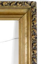 ANTIQUE FRAME