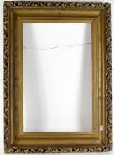 ANTIQUE FRAME