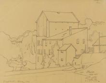 A.J. CASSON
