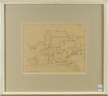 A.J. CASSON