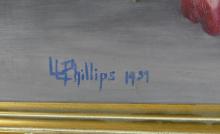 L.L. PHILLIPS