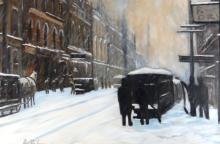 ROSS RHEAUME