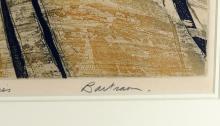 EDWARD BARTRAM