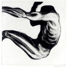 BYRON HODGINS