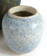 ART POTTERY