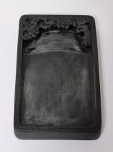 CHINESE INKSTONE