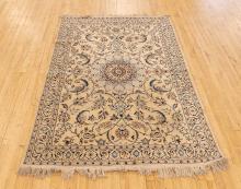 NAIN RUG