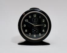 JUNGHANS CLOCK