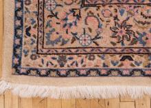 TABRIZ RUG
