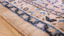TABRIZ RUG