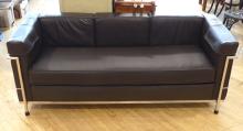 DESIGNER SOFA