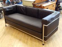 DESIGNER SOFA