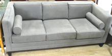 DESIGNER SOFA