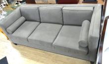 DESIGNER SOFA