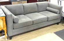 DESIGNER SOFA