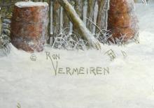 RON VERMEIREN