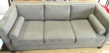 DESIGNER SOFA