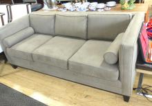 DESIGNER SOFA