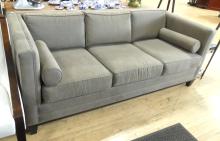DESIGNER SOFA
