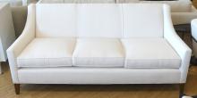 CARA 77 LOVESEAT