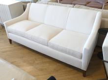 CARA 77 LOVESEAT