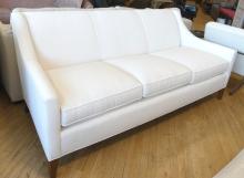 CARA 77 LOVESEAT