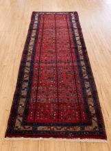 PERSIAN RUG