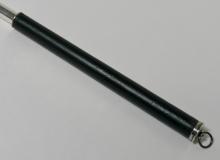 STERLING TELESCOPIC FORK