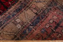 PERSIAN RUG