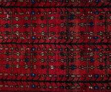 PERSIAN RUG