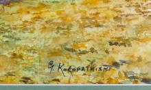G. KOROPATNISKI
