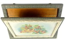 UNIQUE ANTIQUE FRAME