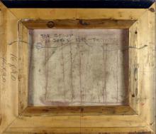 1828 BOOK