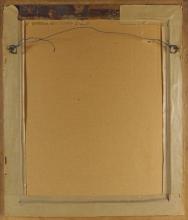 1828 BOOK