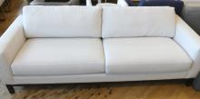 LANGSON SOFA