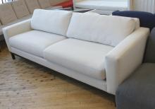 LANGSON SOFA