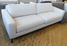 LANGSON SOFA