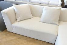 VERA LAF SECTIONAL SOFA